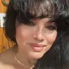 adita love - @adatoro19 - TikTok