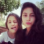 gghjjguguh - @adatoromi - Instagram