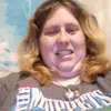 Ada.  Townsend - @adatownsend525 - TikTok