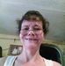 Ada Townsend - Facebook