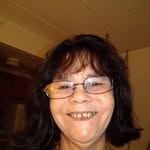 Ada Townsend - @ada.townsend.94849 - Instagram