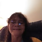 Ada Townsend - @ada.townsend.54772 - Instagram