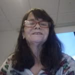 Ada Townsend - @adat48203 - Instagram