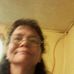 Ada Townsend - Facebook
