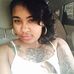 Ada Townsend - Facebook
