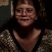 Ada Townsend - Facebook