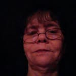 Ada Townsend - @ada.townsend.1840 - Instagram