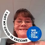 Ada Townsend - @ada.townsend.311 - Instagram
