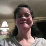 Ada Townsend - @ada.townsend.9634 - Instagram