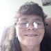 Ada Townsend - Facebook