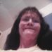 Ada Townsend - Facebook