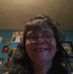 Ada Townsend - Facebook