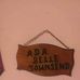Ada Townsend - Facebook