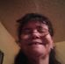 Ada Townsend - Facebook