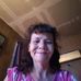 Ada Townsend - Facebook