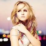 Ada Townsend - @itsadatownsend3.12 - Instagram