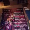 Ada Townsend - @ada.townsend0 - TikTok