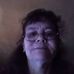 Ada Townsend - Facebook