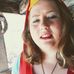 Ada Townsend - Facebook