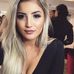 Ada Townsend - Facebook