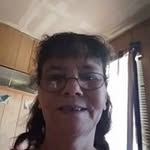 Ada Townsend - @adatownsend122gmail.com_ - Instagram