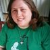 Ada Townsend - Facebook