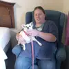 Ada Townsend - @ada.townsend - TikTok