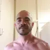 Adam Townsend677 - @adamtownsend677 - TikTok