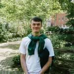 Adam Townsend - @adam___townsend - Instagram