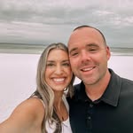 Adam Townsend - @adam.townsend - Instagram