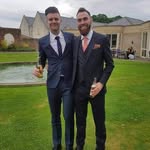 Adam Townsend - @adam.p.townsend - Instagram