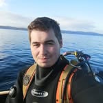 Adam Townsend - @adamtownsend4g63 - Instagram