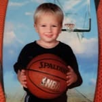 Adam Townsend - @adam_townsend_6 - Instagram