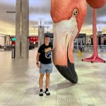 Adam Townsend - @adamtownsend_ - Instagram