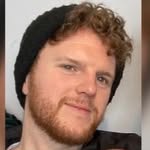 Adam Townsend - @adam__townsend - Instagram