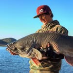 Adam Townsend - @adamtownsend__ - Instagram