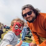 Adam Townsend - @adam_townsend_ginquiry - Instagram