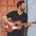 ADAM TOWNSEND - @adamtownsend - Instagram