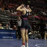 Adam Townsend - @adamtownsend2 - Instagram