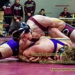 Adam Townsend - @adamtownsend74 - Instagram