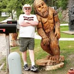 Adam Townsend - @adam.townsend.3154 - Instagram
