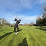 Adam Townsend - @adamtownsenddd - Instagram