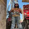 Adam Townsend - @adamtownsend19 - TikTok