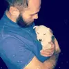 adamtownsend2935 - @adamtownsend2935 - TikTok