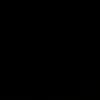 adamtownsend425 - @adamtownsend425 - TikTok