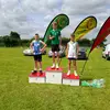 adamtownsend74 - @adamtownsend74 - TikTok