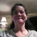 AdaTownsend - @adatownsend4093 - Instagram