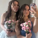 Addie Townsend - @adaleinetownsend - Instagram