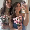 addie townsend 🤍 - @adaleinetownsend - TikTok