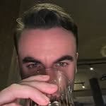 AT - @adam.townsend1 - Instagram